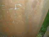 image of grave number 57372